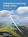 Advanced Soaring Made Easy fourth edition