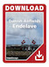 EKEL -Endelave Danish Airfields X (Download Version)