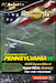 Mega Scenery Earth Version 3, Pennsylvania V3 (Download version)