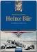 Oberleutnant Heinz Bär, als Jagdflieger an allen Fronten - Pritzl