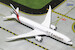 Boeing B787-10 Emirates