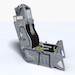 Aces II Ejection Seat