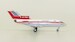 Yakovlev Yak40 Cubana de Aviacion CU-T1221
