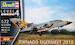 Tornado Tigermeet 2018