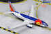 Boeing B737-700 Southwest "Colorado One" livery N230WN