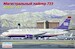 Boeing 737-300 (US Airways) NEW SUPPLIER, LOWER PRICE!)