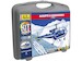 SA316 Alouette III Gendarmerie + Piste + Accessoires