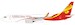 Boeing 737-800 Hainan Airlines B-5581