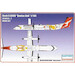Bombardier Dash 8 Q400 (Qantas Link)