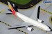 Boeing 777-200ER Asiana Airlines HL7755