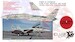 Grumman F14A Tomcat US Navy VF-211 Fighting Checkmates