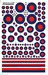 RAF Roundels