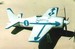 F8F Bearcat Unlimited Racer "Smirnoff"