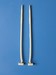Night exhausts for Fiat CR32CN (Supermodels)