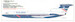 HS121 Trident (British Airways Landor Scheme)