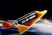 Boeing X20 Dyna Soar