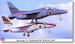 Kawasaki T4 " Hamamatsu Special 2007" (Including Two Kits)