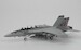 F18F US Navy VFA-211 "Fighting Checkmates", AB 100
