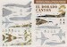 Forgotten Operations - El Dorado Canyon, April 1986