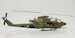 AH1S Cobra Israeli AF Sqd "Southern Cobra"