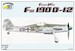 Focke Wulf FW190D-12