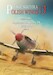 Polish Wings 13: Spitfire Mk.IX Vol.1