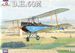 DH60M Moth