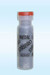 Aluminium patina paste 3.5ml
