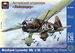 Westland Lysander MKI/III