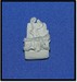 WWII Luftwaffe Aircrew Parachute Part 3