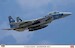 F15DJ Eagle "Aggressor 2013"