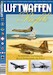 Koninklijke Luchtmacht - Royal Netherlands Air force