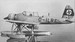 Arado Ar196B-1