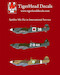 Ostorozhno! Spitfire - Spitfires in Russian Service