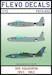 306sq Royal Netherlands Air Force 1953-1962