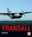 Transall