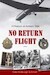 No return flight, 13 Platoon at Arnhem 1944