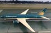Boeing B777-200ER Vietnam Airlines VN-A143
