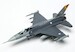 F16A ROCAF, 401st TFW, 26th TFG, Hualian AFB