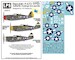 Republic P47D Thunderbolt - Razorback (8th AF Thunderbollts Part 2)