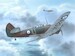 CAC CA-3/5 Wirraway "First Blood over Rabaul"