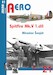 Spitfire MKV 1.dl