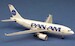 Airbus A310-300 Pan Am N822PA