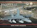 Bagotville : 75 Years of Air Defence