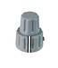 B737 Dual rotary knob Type 8 Line