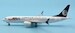 Boeing 737 MAX 8 Shangdong Airlines B-1271 With Stand