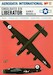 Consolidated B24 Liberator (Early Models)