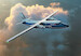Fokker F27-400 Friendship (Schreiner Airways)