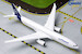 Airbus A330-300 Lufthansa D-AIKO