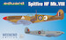 Spitfire HF Mk.VIII (Weekend edition)